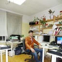  ,   , 40 ,   ,   , c 