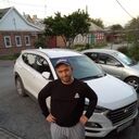 ���������� ��������, ���� ������� ����, 41 ���, ������������ ��� ������, ����� � ���������