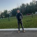 ���������� �����, ���� ������� �����, 33 ����, ������������ ��� ������, ����� � ���������