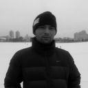  ,   Vadim, 35 ,   