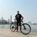 ���������� ������������, ���� ������� �������, 38 ���, ������������ ��� c�������� ���������