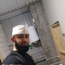 ���������� ������, ���� ������� �����, 39 ���, ������������ ��� ������, ����� � ���������