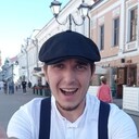 ���������� ���������, ���� ������� Igor, 27 ���, ������������ ��� ������, ����� � ���������, c�������� ���������