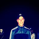  ,   , 36 ,   ,   , c 