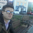 ���������� �����, ���� ������� Giyos, 32 ����, ������������ ��� ����� � ���������, c�������� ���������