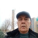  ,   Snuxrat, 51 ,   ,   