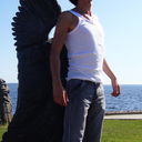  ,   Sky Angel, 41 ,   ,   , c , 