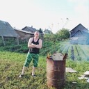 ���������� �����-���������, ���� ������� ������, 43 ����, ������������ ��� ������, ����� � ���������