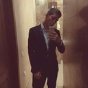 ���������� �����-���������, ���� ����� Ramil, 24 ����, ������������ ��� ������, ����� � ���������