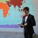 ���������� ���������, ���� ����� �����, 20 ���, ������������ ��� ������, ����� � ���������, ���������