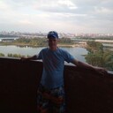 ���������� ����, ���� ������� ���������, 35 ���, ������������ ��� ����� � ���������, c�������� ���������