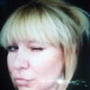 ���������� ������������, ���� ������� Evge, 46 ���, ������������ ��� ������, ����� � ���������, c�������� ���������