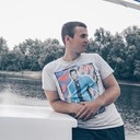 ���������� ������, ���� ������� ������, 29 ���, ������������ ��� ������, ����� � ���������, c�������� ���������, ���������