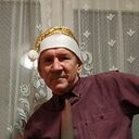 ���������� ������, ���� ������� �������, 62 ����, ������������ ��� ������, ���������