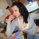  ,   Elya, 31 ,   ,   , c 