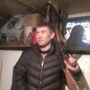  ,   , 33 ,   ,   , c , 