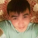  ,   , 32 ,   