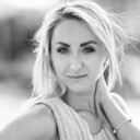 ���������� �����-���������, ���� ������� ����, 38 ���, ������������ ��� ����� � ���������, c�������� ���������