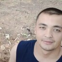 ���������� ����������, ���� ������� ������, 35 ���, ������������ ��� ������, ����� � ���������