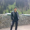  ,   Parviz, 42 ,  