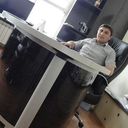  ,   TYOM, 40 ,     , c , 