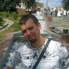  ,   Fill, 40 ,   
