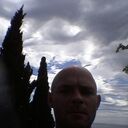 ���������� �����������, ���� ������� Sergei, 39 ���, ������������ ��� ������, ����� � ���������, c�������� ���������