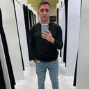 ���������� �����, ���� ������� ������, 29 ���, ������������ ��� ������, ����� � ���������