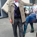  ,   Valeri, 77 ,   ,   , c 