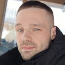 ���������� �����-���������, ���� ������� ��������, 36 ���, ������������ 