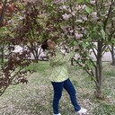  ,   , 40 ,   c 
