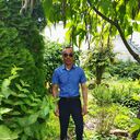 ���������� �������, ���� ������� ��������, 48 ���, ������������ ��� ����� � ���������, c�������� ���������, ���������