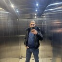 ���������� �������, ���� ������� ����, 39 ���, ������������ ��� ������, ����� � ���������, c�������� ���������, ���������