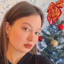 ���������� �����-���������, ���� ������� ��������, 31 ���, ������������ ��� ������, ����� � ���������