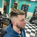 ���������� ��������, ���� ������� ������, 31 ���, ������������ ��� ������, ����� � ���������