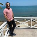  Miami Beach,   Vekil, 50 ,     , c , 