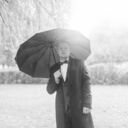 ���������� �������, ���� ������� Dmitriy, 31 ���, ������������ ��� ������, ����� � ���������