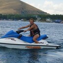 ���������� ������, ���� ������� �������, 43 ����, ������������ ��� ������, ����� � ���������, ���������