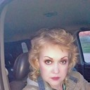 ���������� �����, ���� ������� ����, 50 ���, ������������ 