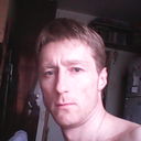 ���������� �����-���������, ���� ������� Kostya, 51 ���, ������������ ��� ����� � ���������, c�������� ���������