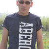  ,   , 53 ,     , c 