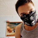 ���������� ���������, ���� ������� Dmitry, 28 ���, ������������ ��� ������, ����� � ���������