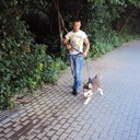 ���������� ������, ���� ������� ������, 41 ���, ������������ ��� ������, ����� � ���������, c�������� ���������