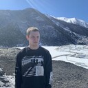 ���������� ��������, ���� ������� Svyatoslav, 30 ���, ������������ ��� ������, ����� � ���������, c�������� ���������