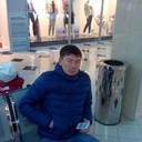  ,   , 45 ,   ,   , c 