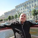 ���������� �������, ���� ������� Qadre, 44 ����, ������������ ��� ������, ����� � ���������, c�������� ���������