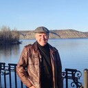 ���������� �������, ���� ������� ������, 50 ���, ������������ ��� c�������� ���������