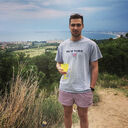 ���������� ������, ���� ������� ������, 30 ���, ������������ ��� ������, ����� � ���������, c�������� ���������