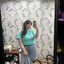  ,   , 22 ,   ,   , c 