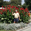  ,   , 66 ,   ,   
